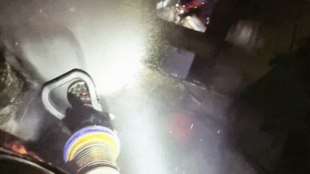 警示案例｜當前進入高發期！夏季用電，謹防電氣火災