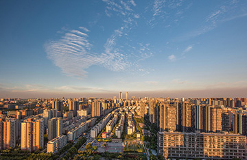 智慧用電學校安防智能