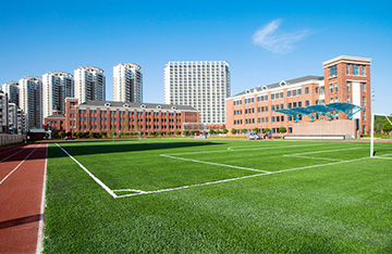 智慧用電學校安防智能